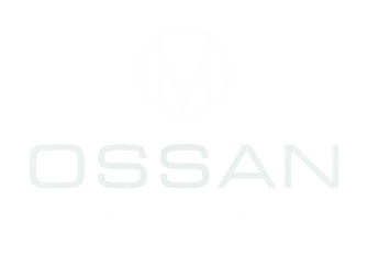Ossan Metal